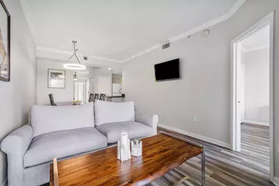 2040 Greenview Shores Boulevard #223, Wellington, FL 33414 - Photo 6