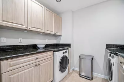 2040 Greenview Shores Boulevard #223, Wellington, FL 33414 - Photo 12