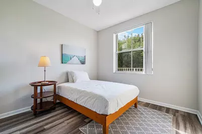 2040 Greenview Shores Boulevard #223, Wellington, FL 33414 - Photo 14