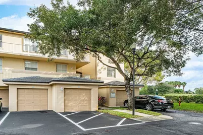 2040 Greenview Shores Boulevard #223, Wellington, FL 33414 - Photo 2