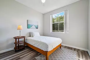 2040 Greenview Shores Blvd, Wellington, FL 33414 - Photo 14