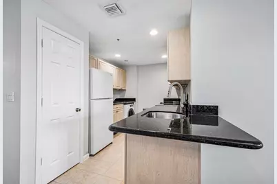 2040 Greenview Shores Boulevard #223, Wellington, FL 33414 - Photo 10