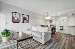 2040 Greenview Shores Blvd, Wellington, FL 33414 - Photo 4