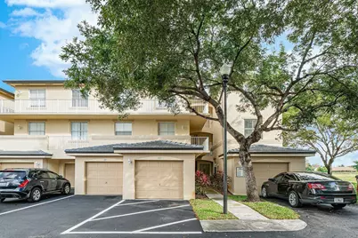 2040 Greenview Shores Boulevard #223, Wellington, FL 33414 - Photo 1