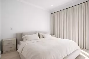 12 SE 1st Ave, Delray Beach, FL 33444 - Photo 22