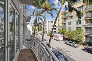 12 SE 1st Ave, Delray Beach, FL 33444 - Photo 44