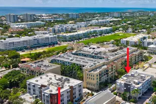 12 SE 1st Ave, Delray Beach, FL 33444 - Photo 64