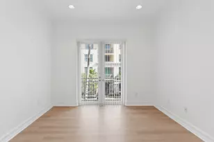 12 SE 1st Ave, Delray Beach, FL 33444 - Photo 20