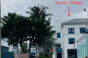 12 SE 1st Ave, Delray Beach, FL 33444 - Photo 40