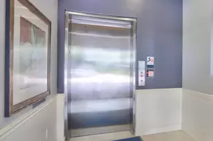 12 SE 1st Ave, Delray Beach, FL 33444 - Photo 42