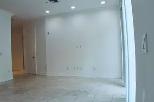 12 SE 1st Ave, Delray Beach, FL 33444 - Photo 14