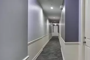 12 SE 1st Ave, Delray Beach, FL 33444 - Photo 2