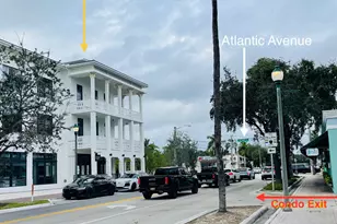 12 SE 1st Ave, Delray Beach, FL 33444 - Photo 62