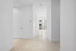 12 SE 1st Ave, Delray Beach, FL 33444 - Photo 4