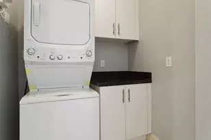 12 SE 1st Ave, Delray Beach, FL 33444 - Photo 10