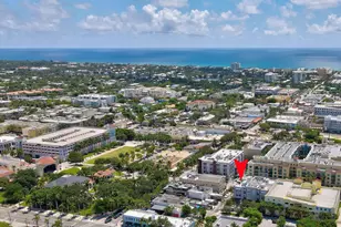 12 SE 1st Ave, Delray Beach, FL 33444 - Photo 54