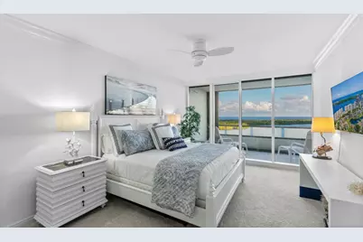 100 Lakeshore Drive #1453, North Palm Beach, FL 33408 - Photo 44