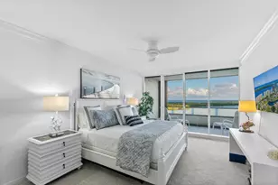 100 Lakeshore Dr, North Palm Beach, FL 33408 - Photo 44