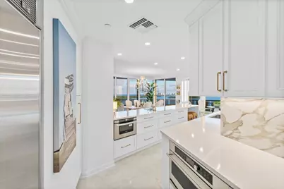 100 Lakeshore Drive #1453, North Palm Beach, FL 33408 - Photo 16