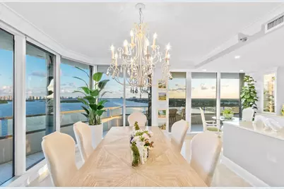 100 Lakeshore Drive #1453, North Palm Beach, FL 33408 - Photo 6