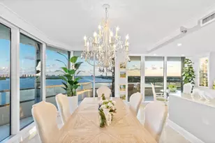 100 Lakeshore Dr, North Palm Beach, FL 33408 - Photo 6