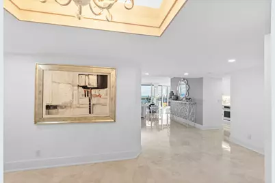 100 Lakeshore Drive #1453, North Palm Beach, FL 33408 - Photo 32