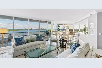 100 Lakeshore Drive #1453, North Palm Beach, FL 33408 - Photo 2