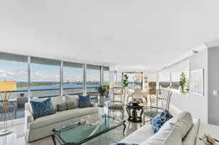 100 Lakeshore Dr, North Palm Beach, FL 33408 - Photo 2