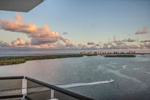 100 Lakeshore Dr, North Palm Beach, FL 33408 - Photo 14