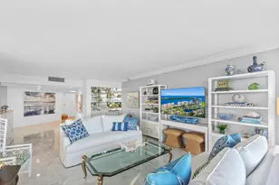 100 Lakeshore Dr, North Palm Beach, FL 33408 - Photo 28