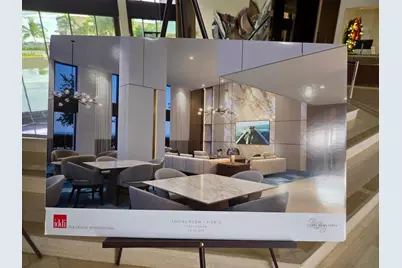 100 Lakeshore Drive #1453, North Palm Beach, FL 33408 - Photo 98