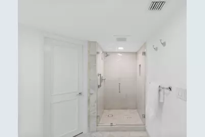 100 Lakeshore Drive #1453, North Palm Beach, FL 33408 - Photo 40