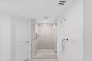 100 Lakeshore Dr, North Palm Beach, FL 33408 - Photo 40