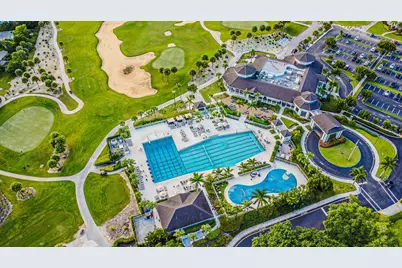 100 Lakeshore Drive #1453, North Palm Beach, FL 33408 - Photo 86