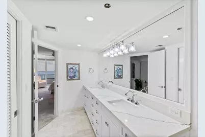 100 Lakeshore Drive #1453, North Palm Beach, FL 33408 - Photo 42