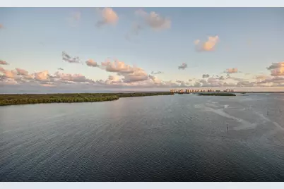 100 Lakeshore Drive #1453, North Palm Beach, FL 33408 - Photo 22