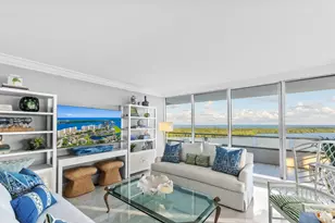 100 Lakeshore Dr, North Palm Beach, FL 33408 - Photo 10