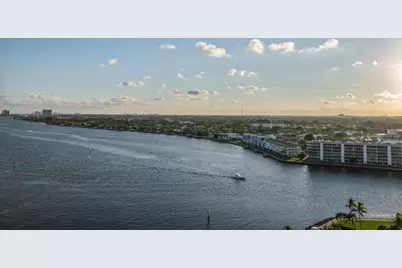 100 Lakeshore Drive #1453, North Palm Beach, FL 33408 - Photo 92