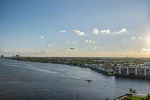 100 Lakeshore Dr, North Palm Beach, FL 33408 - Photo 92