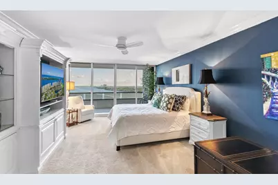 100 Lakeshore Drive #1453, North Palm Beach, FL 33408 - Photo 36