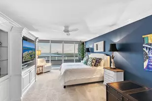 100 Lakeshore Dr, North Palm Beach, FL 33408 - Photo 36