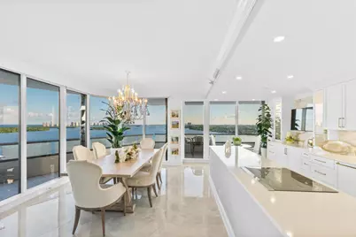 100 Lakeshore Drive #1453, North Palm Beach, FL 33408 - Photo 4