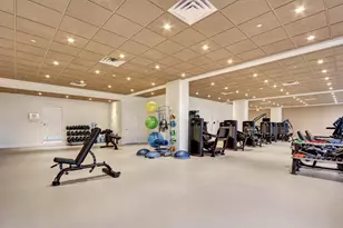 100 Lakeshore Dr, North Palm Beach, FL 33408 - Photo 58