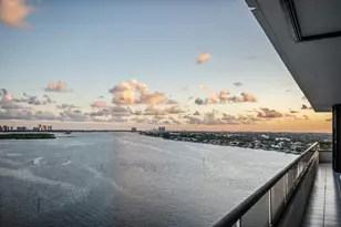 100 Lakeshore Dr, North Palm Beach, FL 33408 - Photo 88