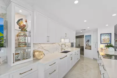 100 Lakeshore Drive #1453, North Palm Beach, FL 33408 - Photo 20