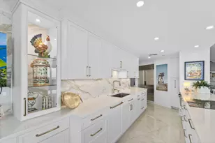 100 Lakeshore Dr, North Palm Beach, FL 33408 - Photo 20