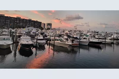 100 Lakeshore Drive #1453, North Palm Beach, FL 33408 - Photo 76