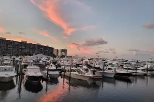 100 Lakeshore Dr, North Palm Beach, FL 33408 - Photo 76