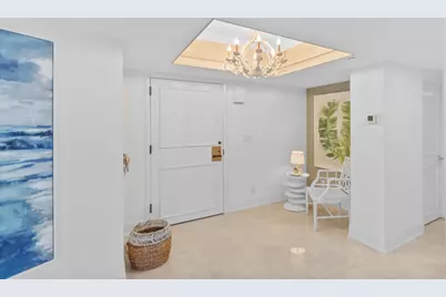 100 Lakeshore Drive #1453, North Palm Beach, FL 33408 - Photo 30