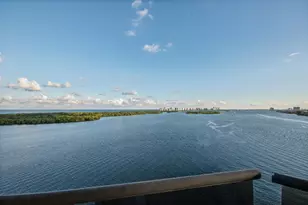 100 Lakeshore Dr, North Palm Beach, FL 33408 - Photo 96